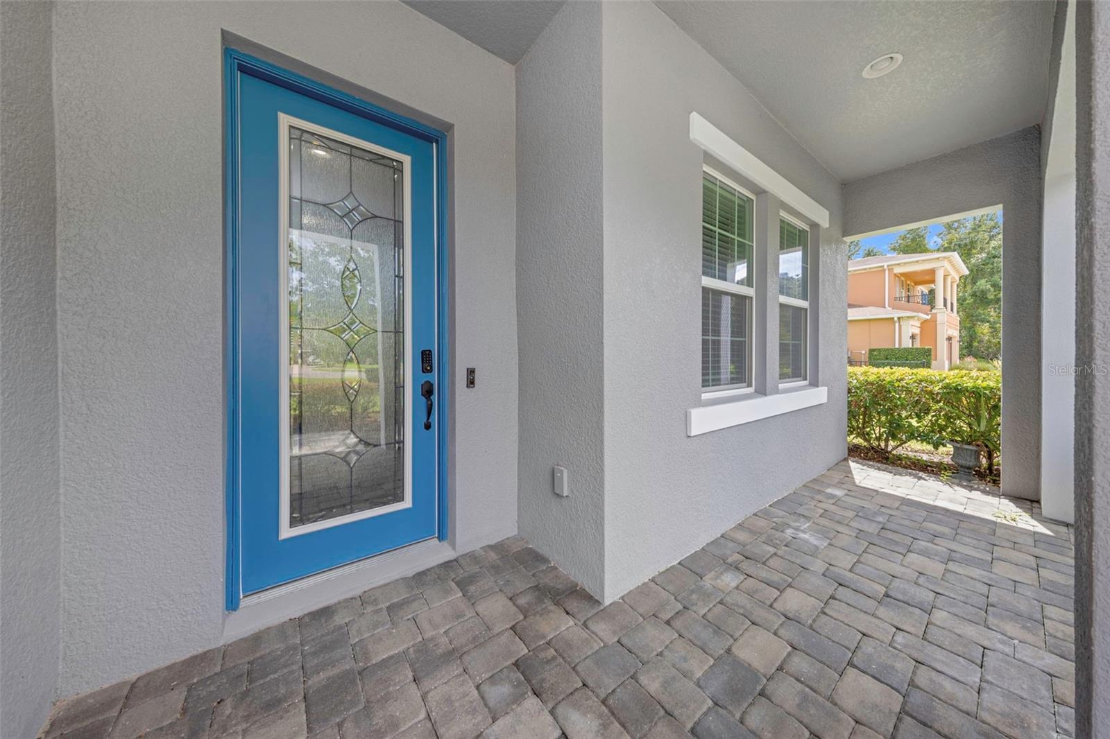 17807 HOWSMOOR PL — photo 4