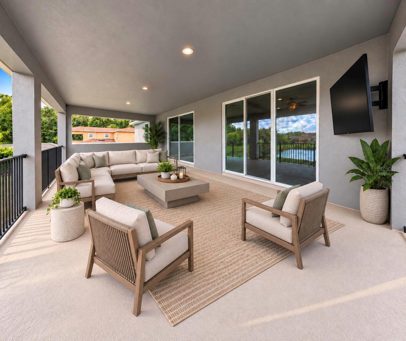 17807 HOWSMOOR PL — photo 32
