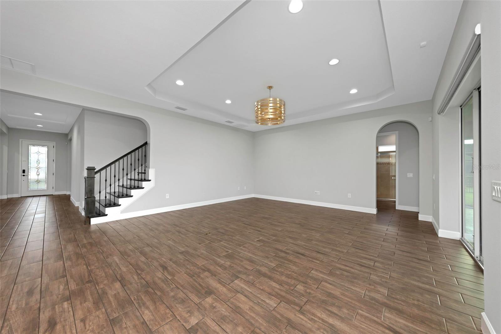 17807 HOWSMOOR PL — photo 24