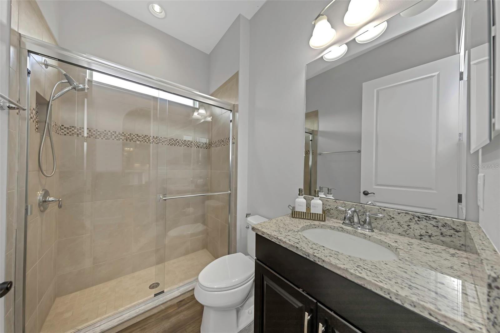 17807 HOWSMOOR PL — photo 43