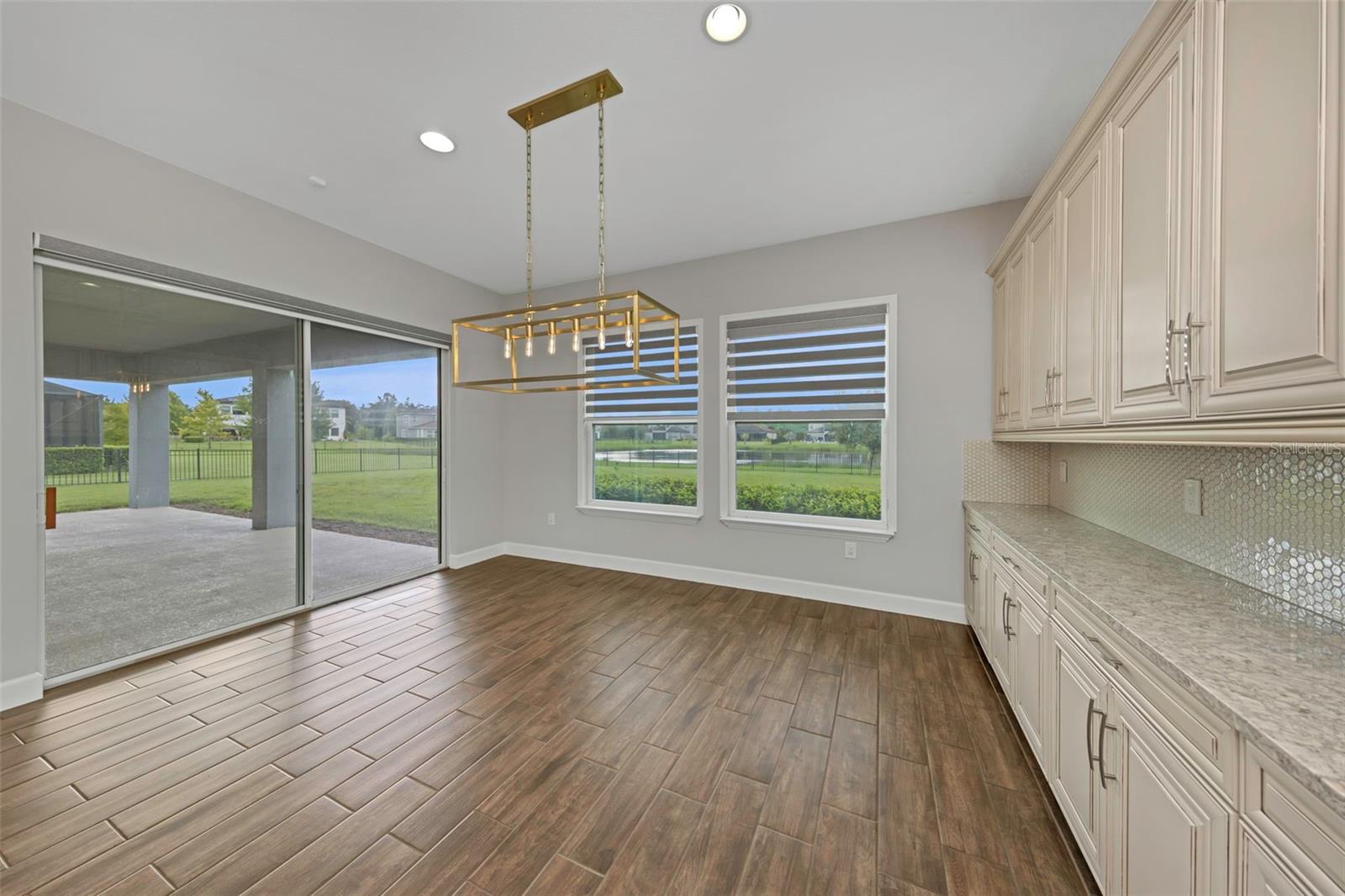 17807 HOWSMOOR PL — photo 18