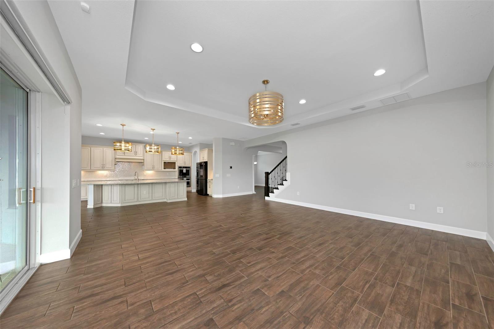 17807 HOWSMOOR PL — photo 25