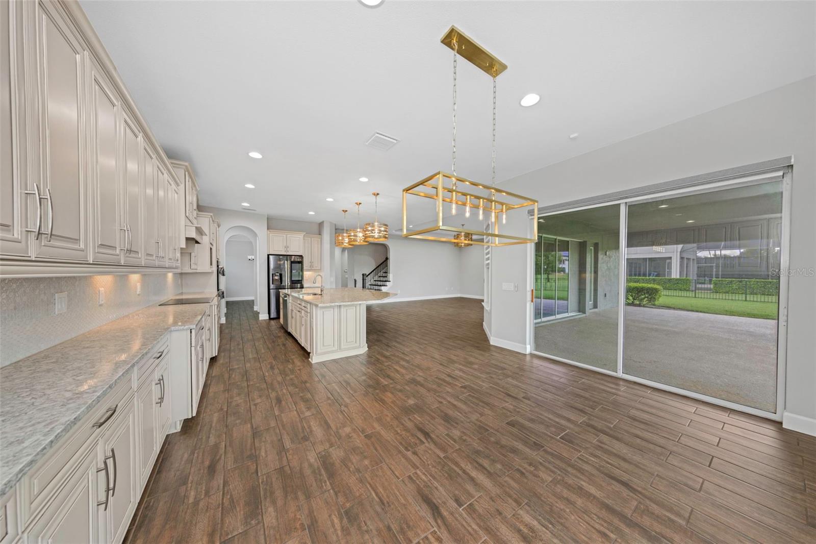 17807 HOWSMOOR PL — photo 21