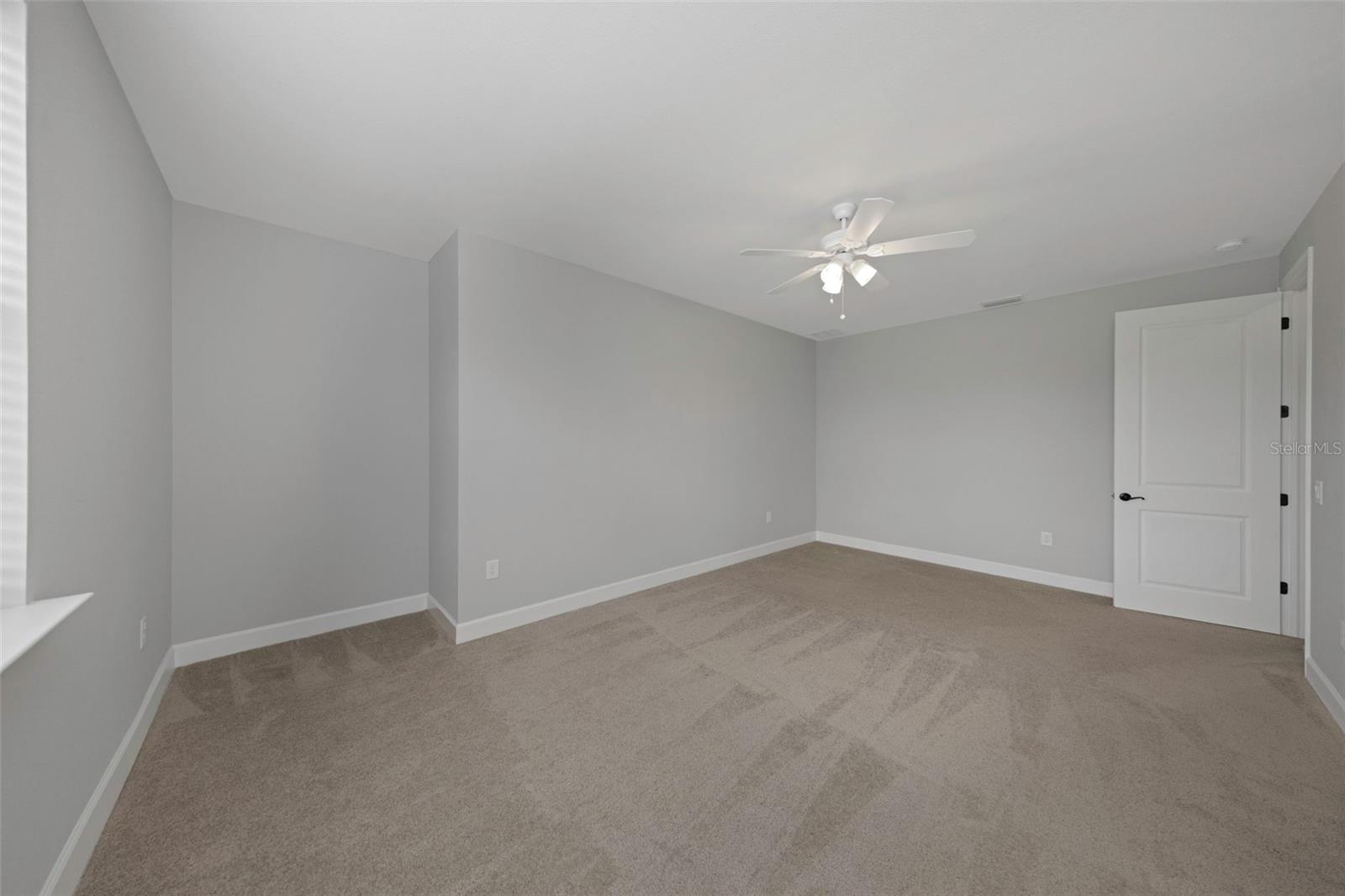 17807 HOWSMOOR PL — photo 48