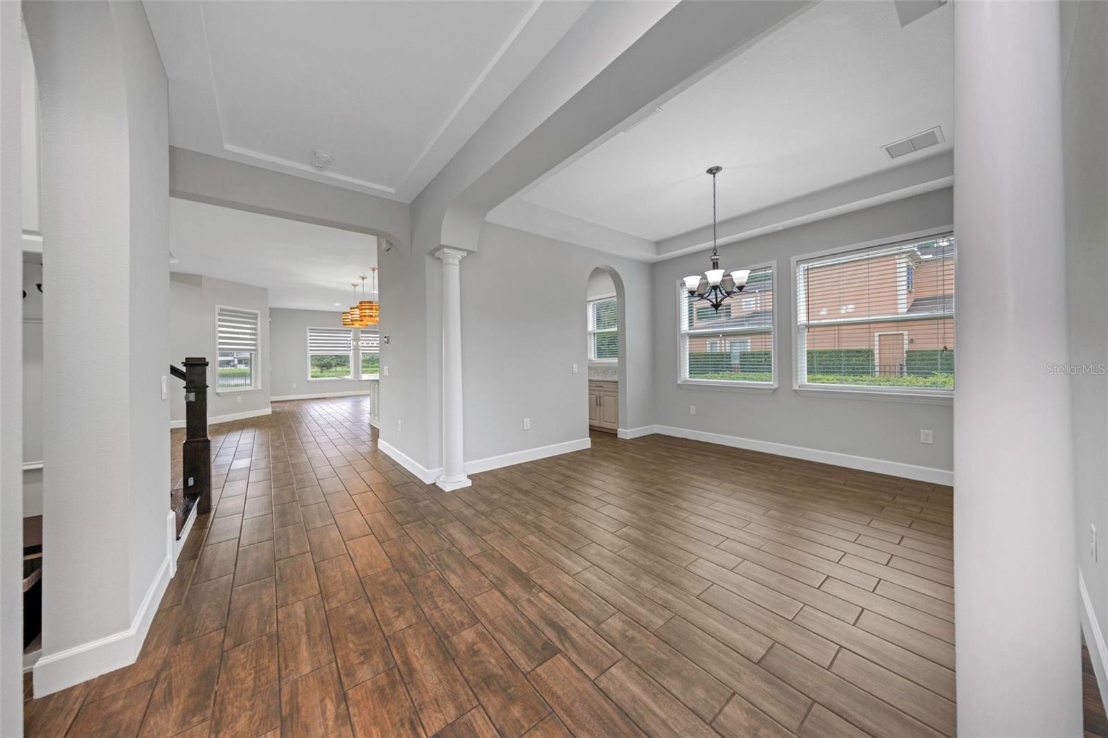 17807 HOWSMOOR PL — photo 8