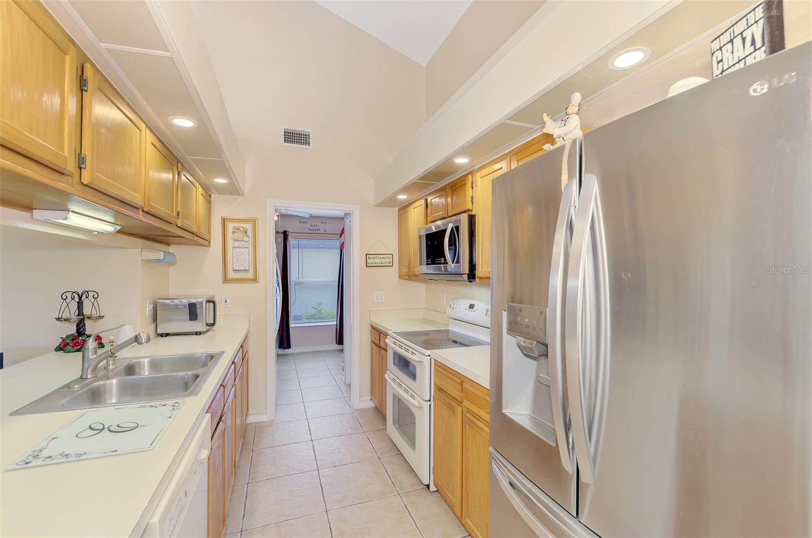 3911 77TH PL E — photo 10