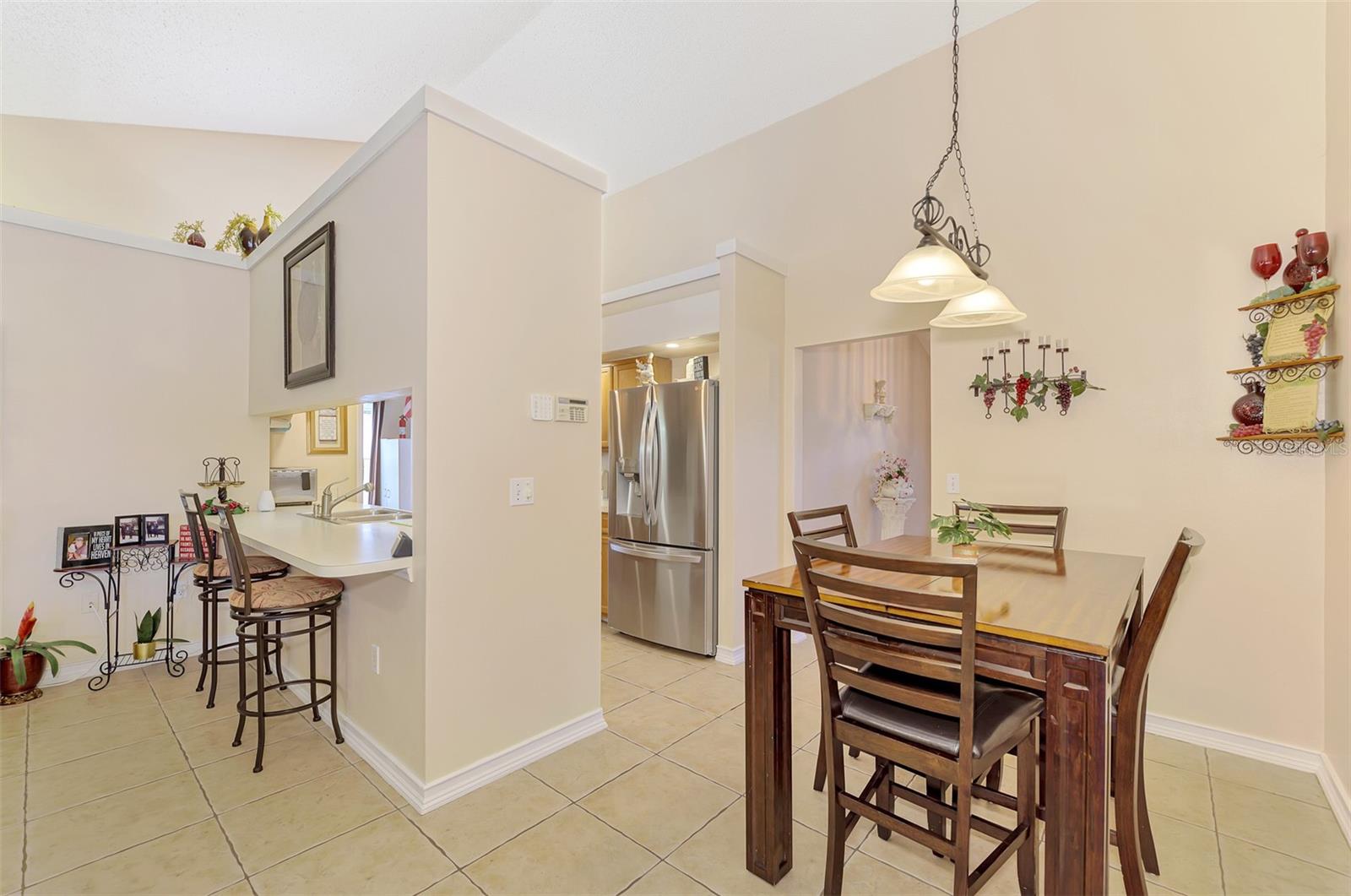 3911 77TH PL E — photo 9
