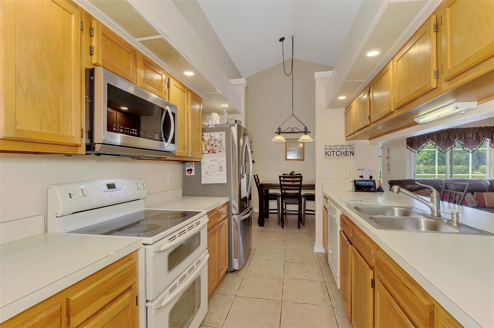 3911 77TH PL E — photo 11