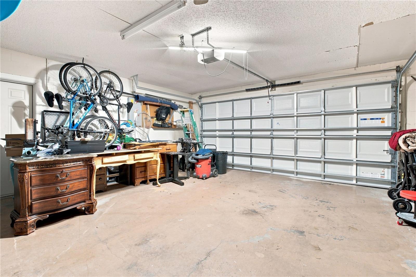 7301 BRAMBLEWOOD DR — photo 14