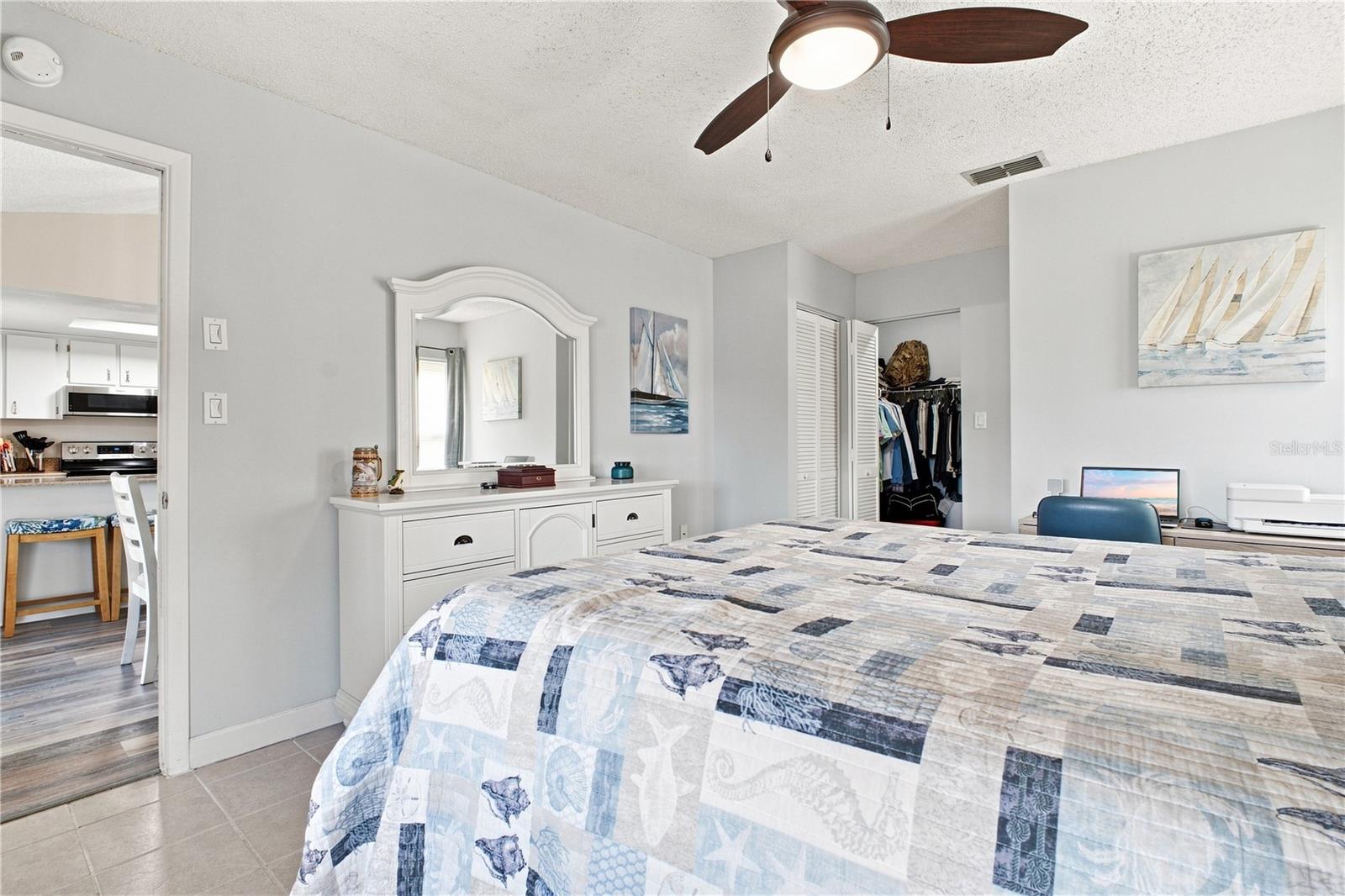 7301 BRAMBLEWOOD DR — photo 27