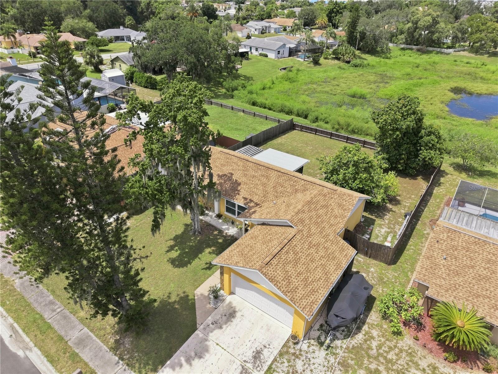 7301 BRAMBLEWOOD DR — photo 47