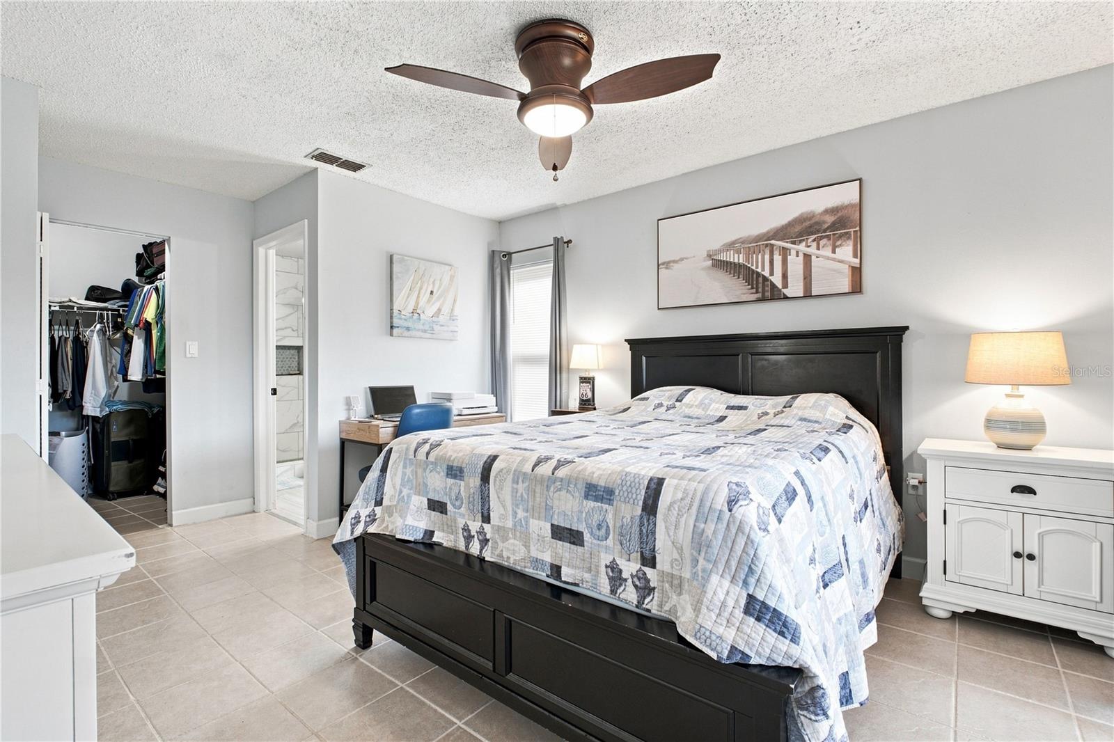 7301 BRAMBLEWOOD DR — photo 26