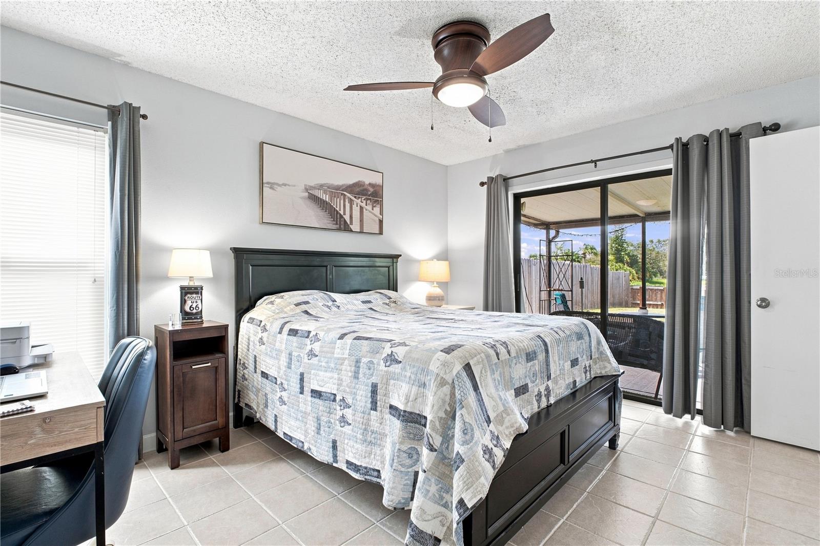 7301 BRAMBLEWOOD DR — photo 28