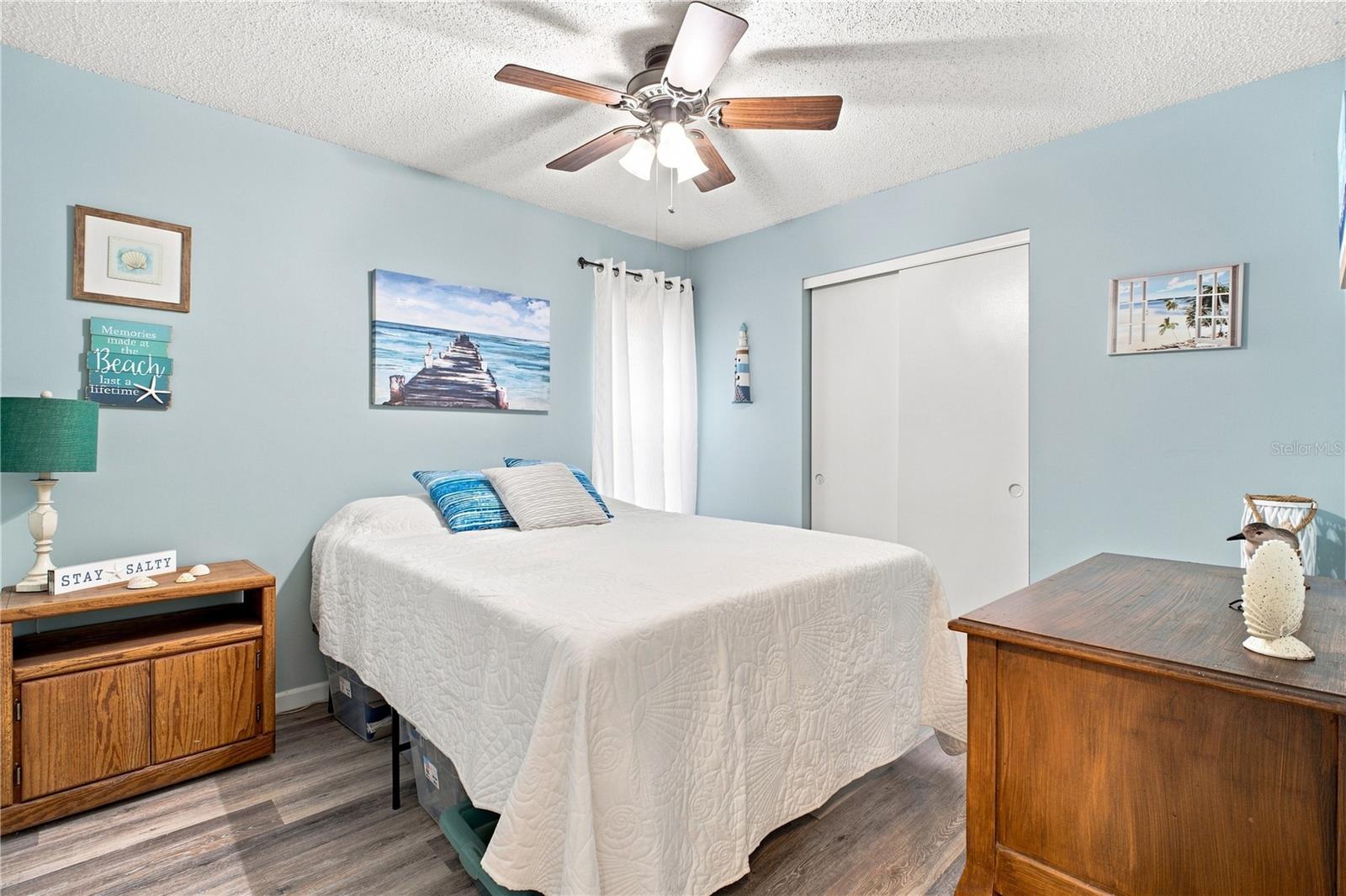7301 BRAMBLEWOOD DR — photo 8