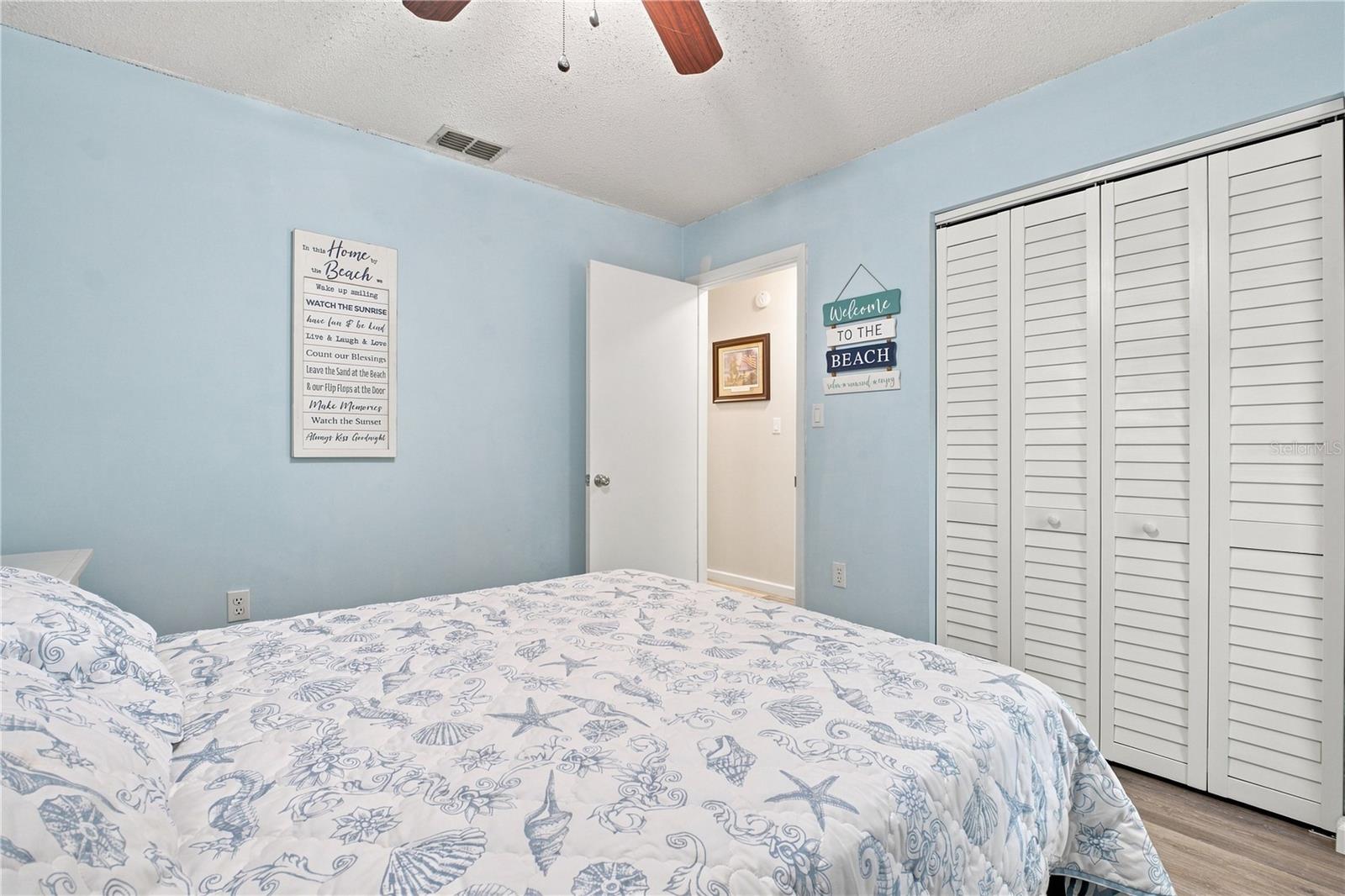 7301 BRAMBLEWOOD DR — photo 30