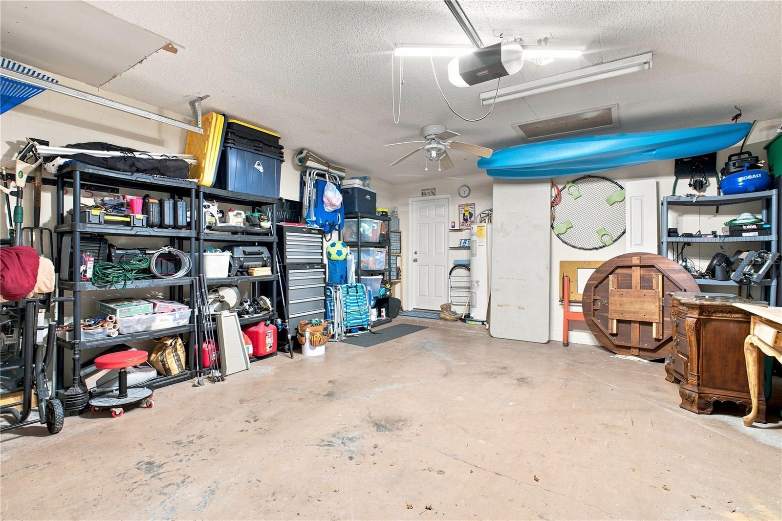 7301 BRAMBLEWOOD DR — photo 15