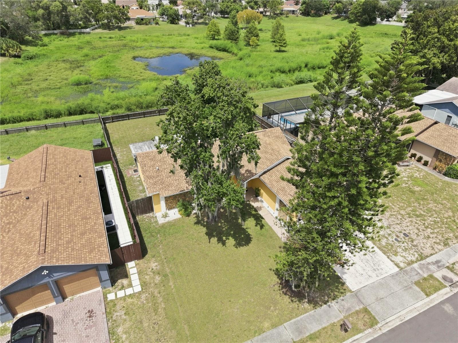 7301 BRAMBLEWOOD DR — photo 48
