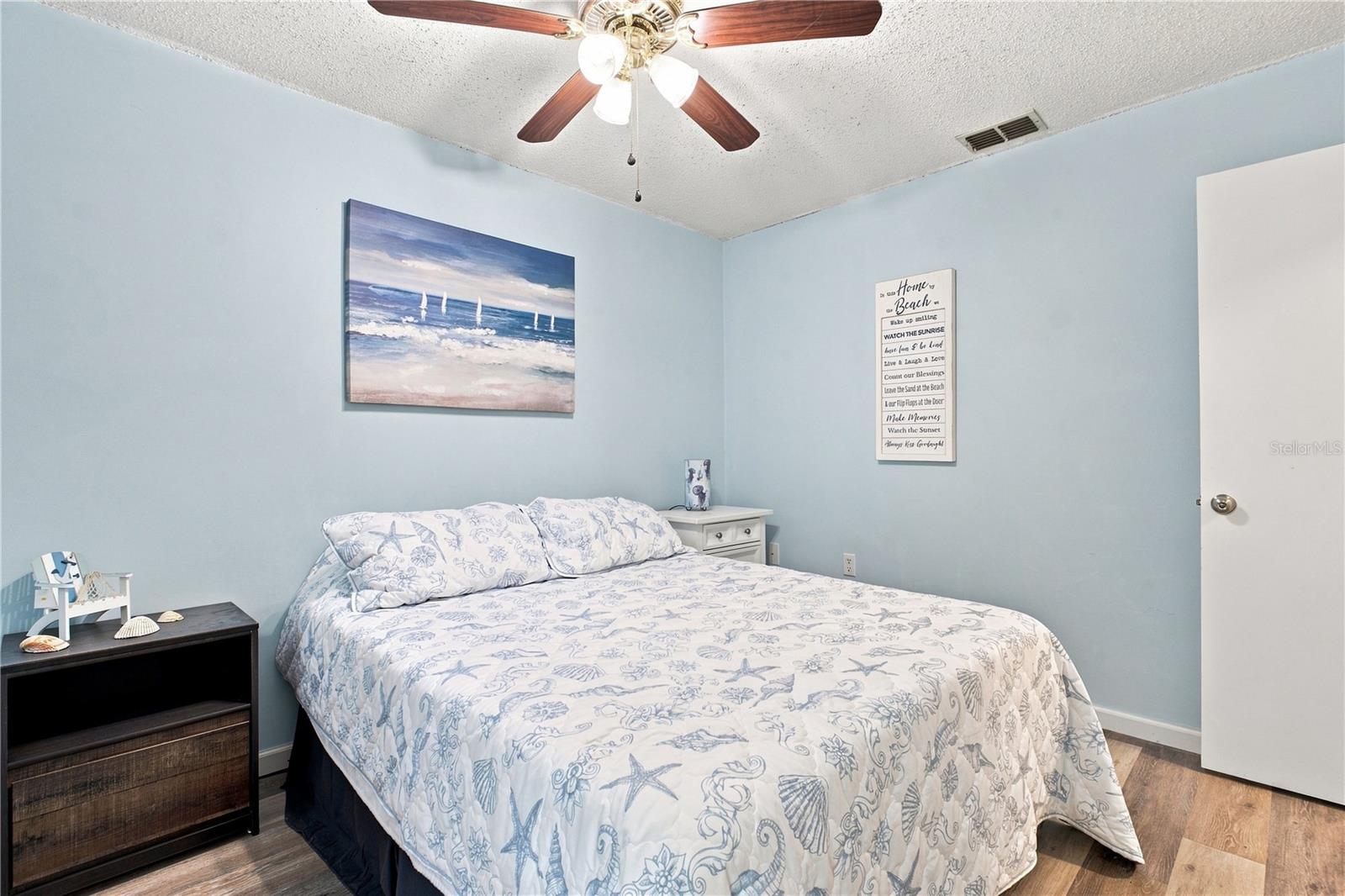 7301 BRAMBLEWOOD DR — photo 7