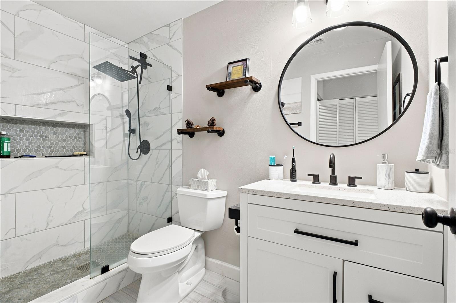 7301 BRAMBLEWOOD DR — photo 9