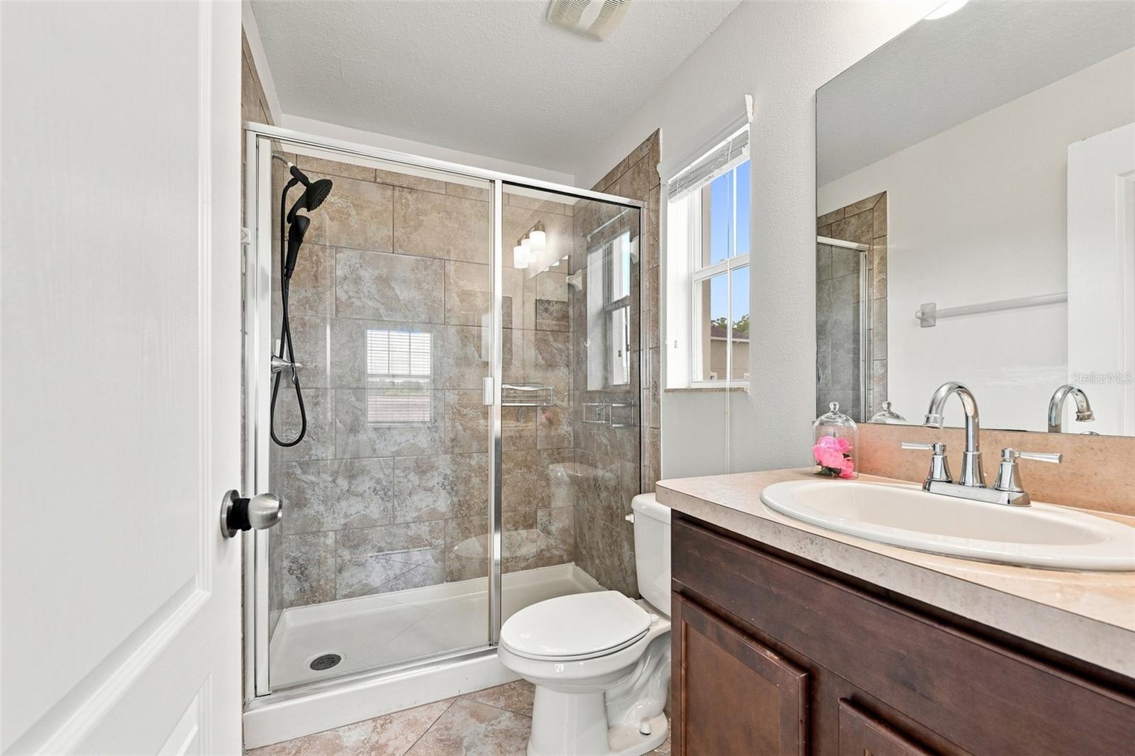 31141 CLARIDGE PL — photo 14