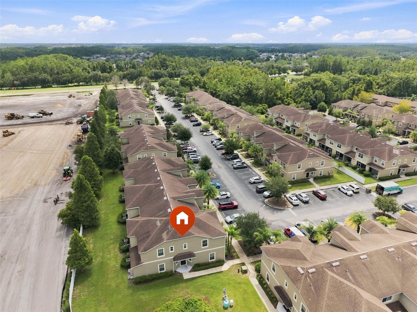 31141 CLARIDGE PL — photo 30