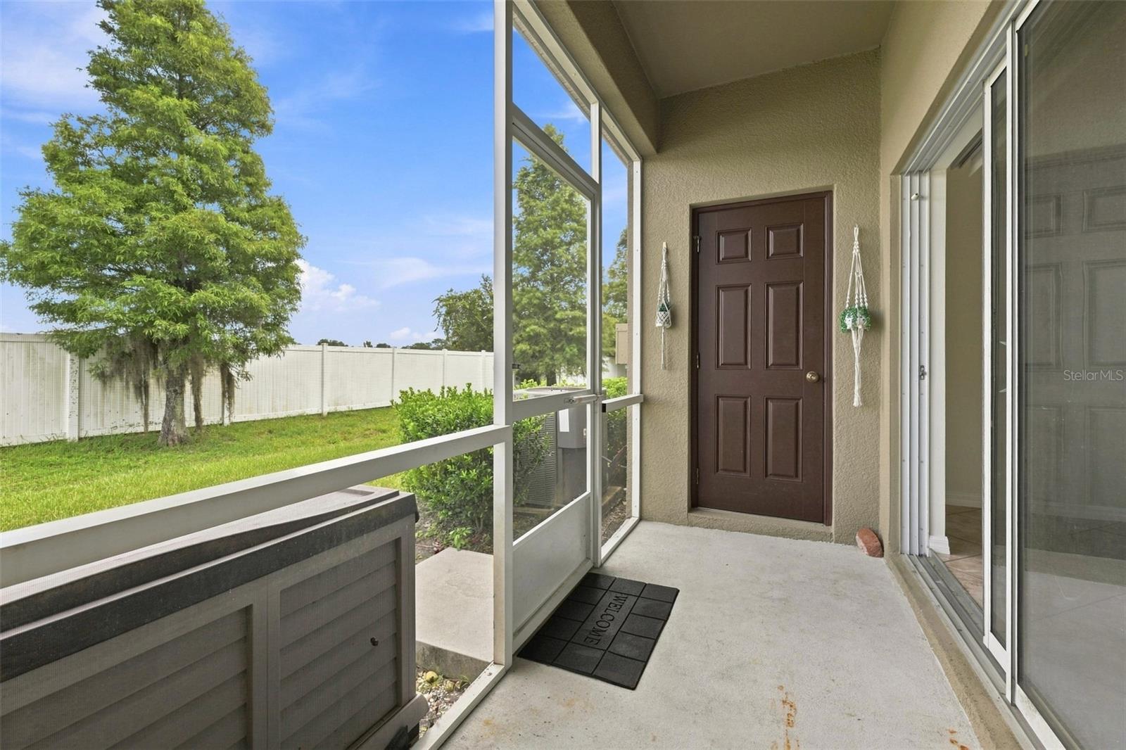 31141 CLARIDGE PL — photo 27