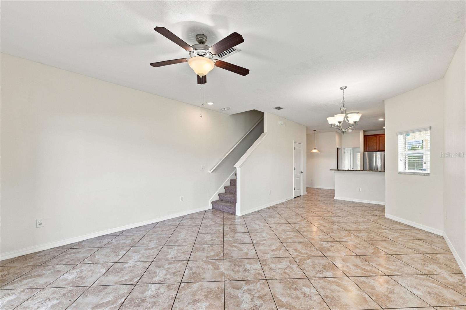 31141 CLARIDGE PL — photo 6