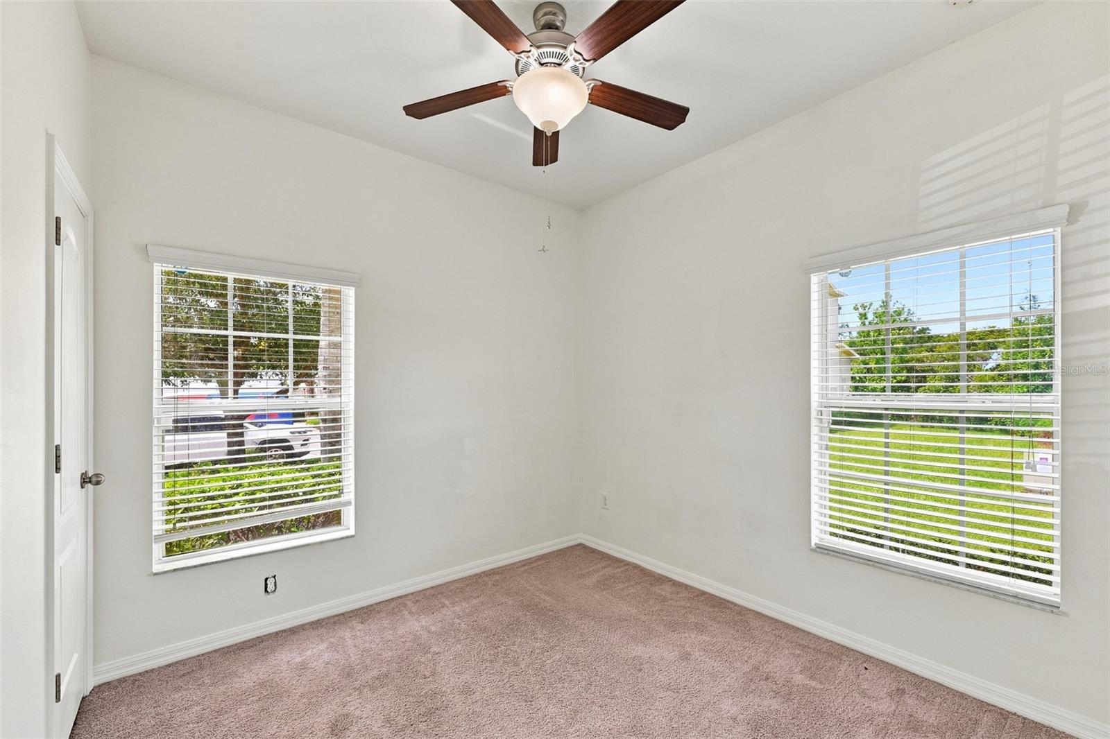 31141 CLARIDGE PL — photo 25