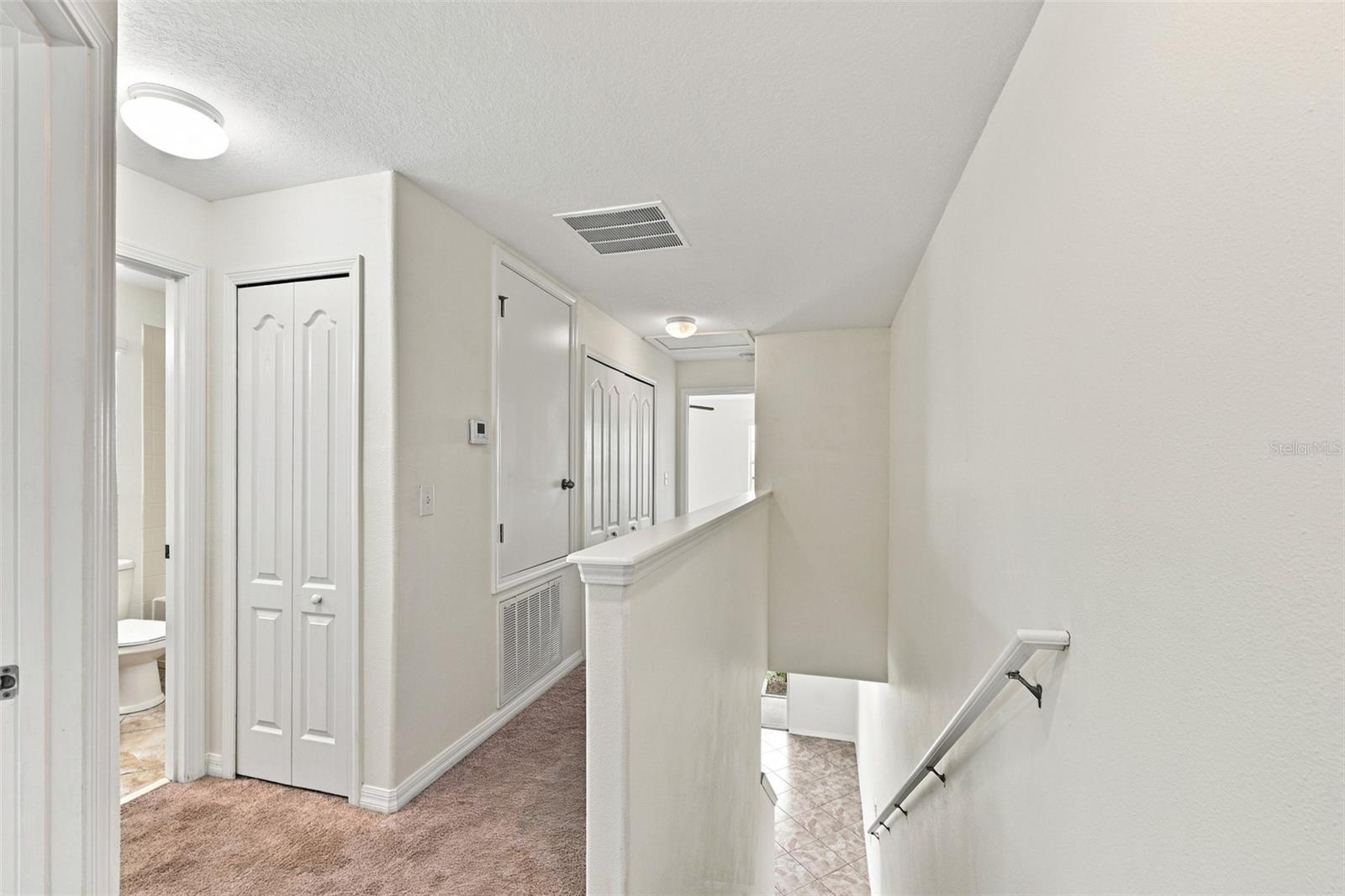 31141 CLARIDGE PL — photo 16