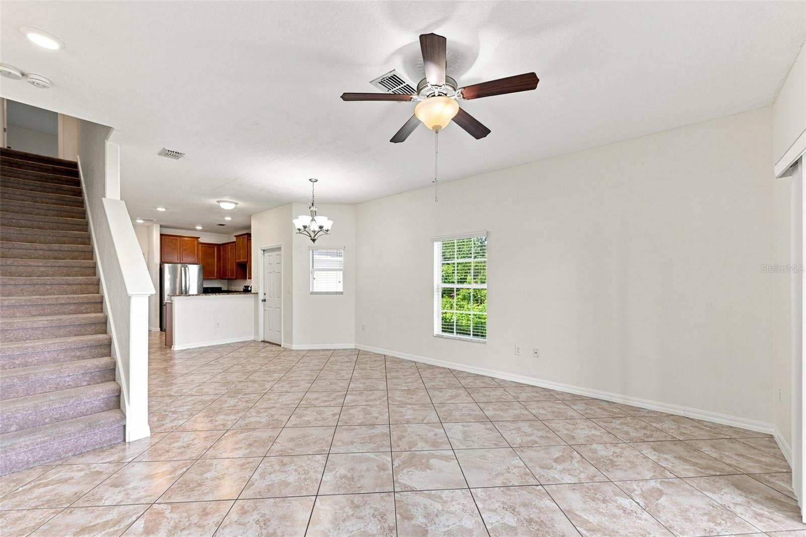 31141 CLARIDGE PL — photo 4