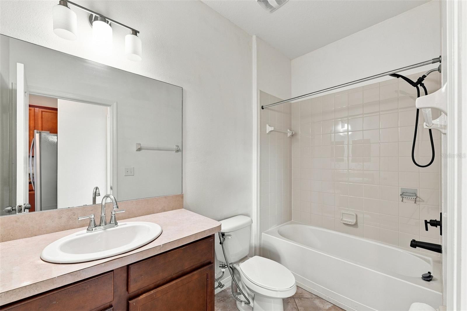 31141 CLARIDGE PL — photo 26