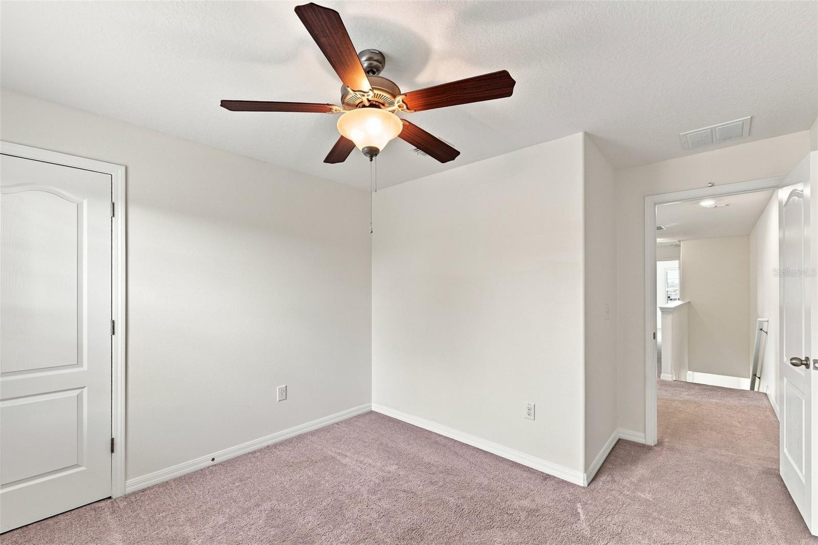 31141 CLARIDGE PL — photo 22