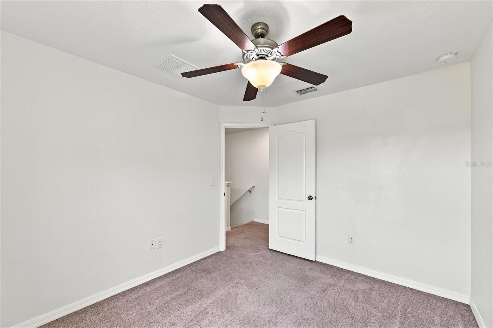 31141 CLARIDGE PL — photo 19