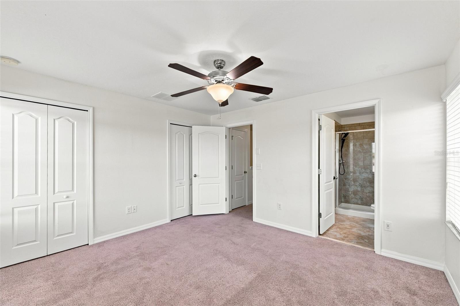 31141 CLARIDGE PL — photo 13