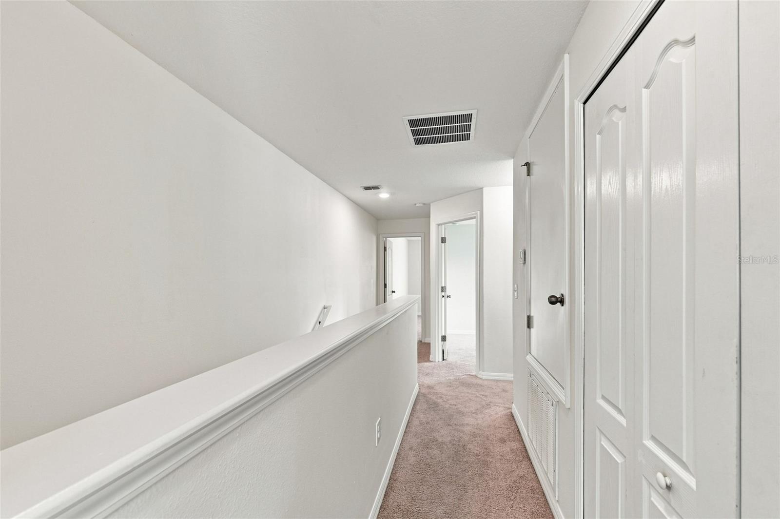 31141 CLARIDGE PL — photo 15