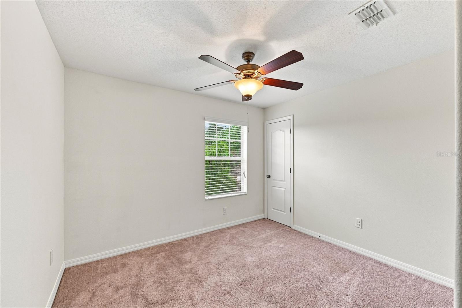 31141 CLARIDGE PL — photo 20