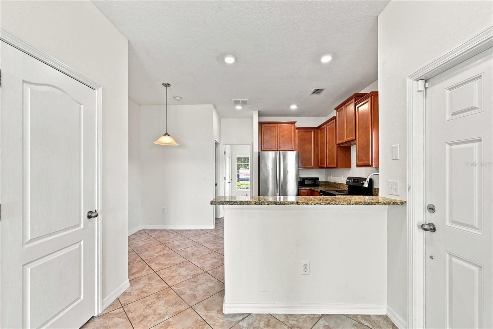 31141 CLARIDGE PL — photo 7