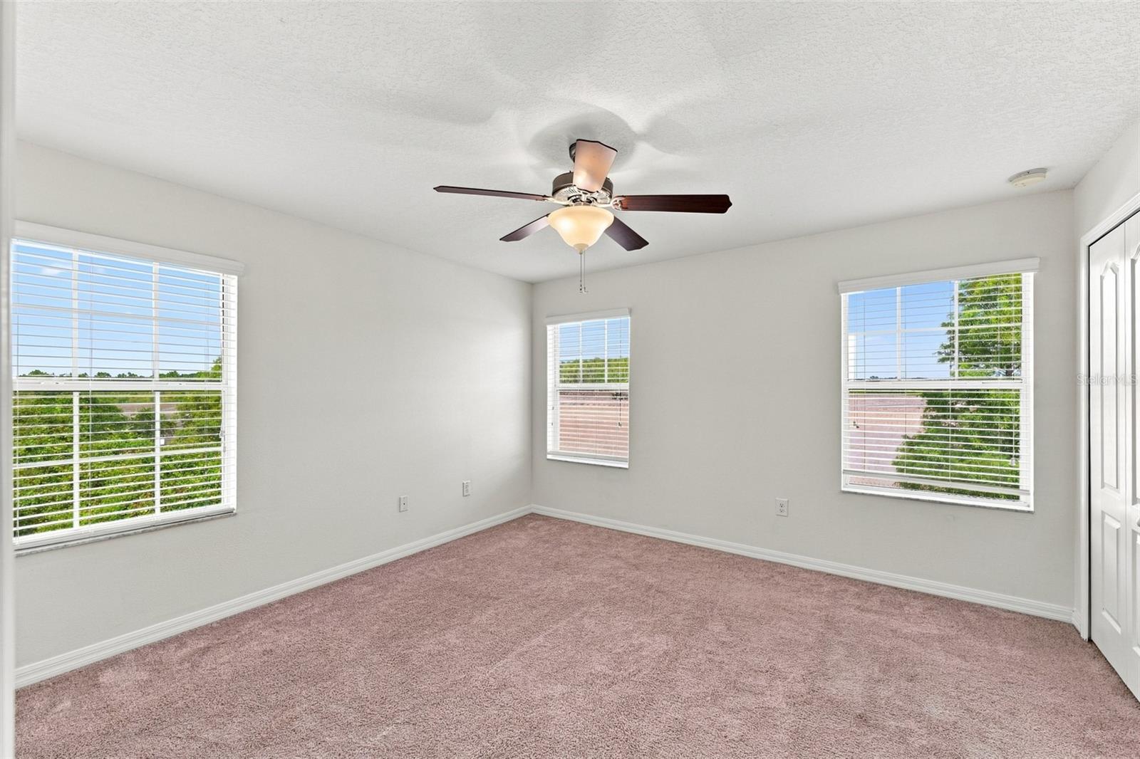 31141 CLARIDGE PL — photo 11