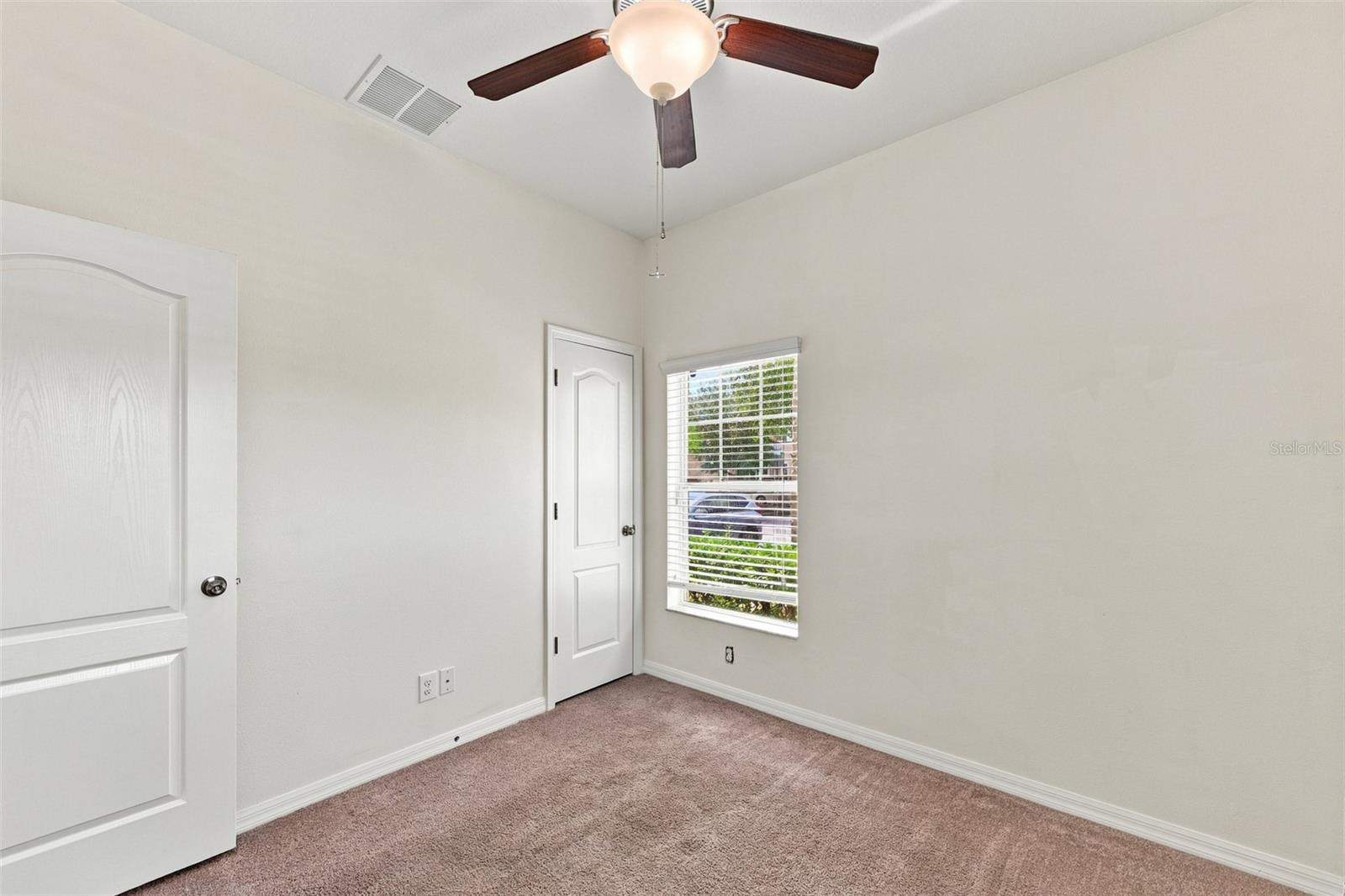 31141 CLARIDGE PL — photo 24