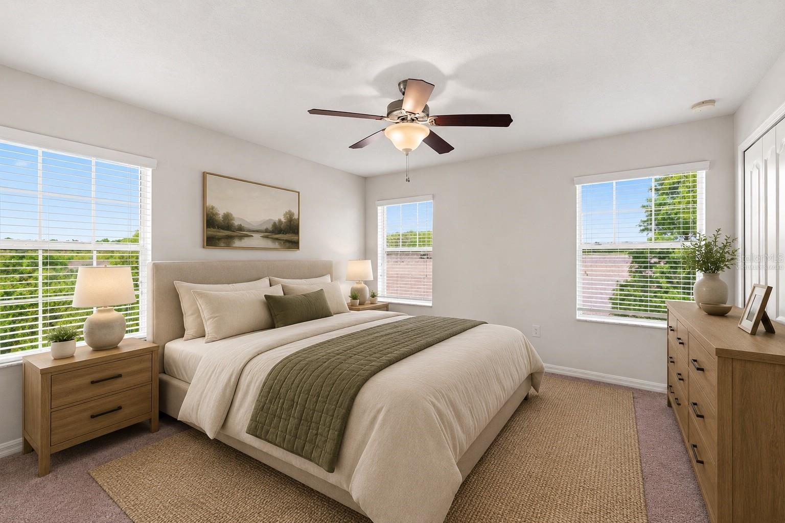 31141 CLARIDGE PL — photo 10
