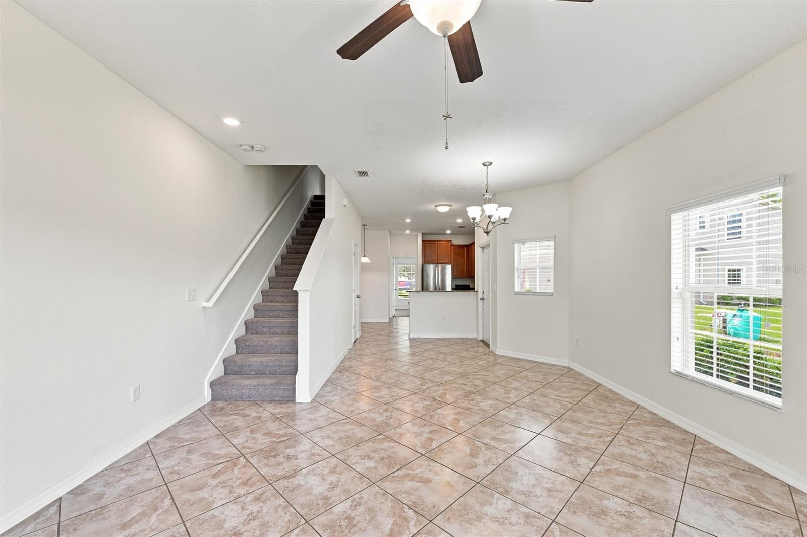 31141 CLARIDGE PL — photo 3