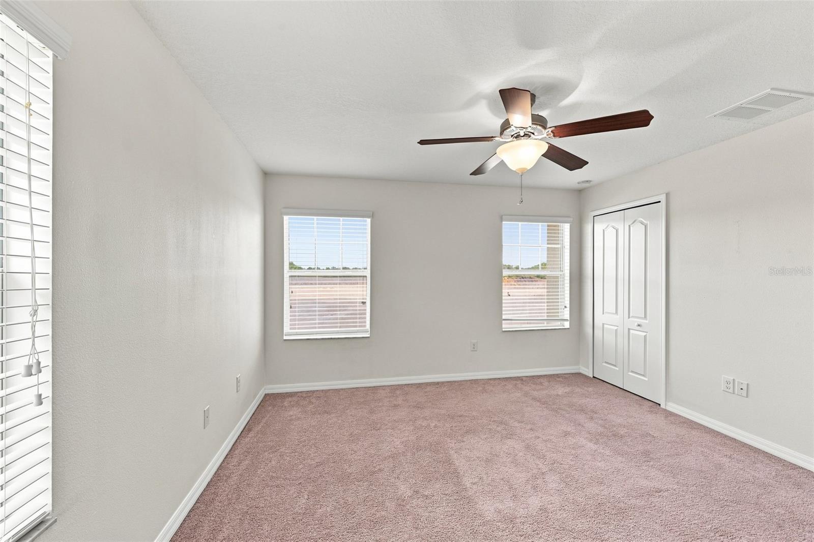 31141 CLARIDGE PL — photo 12