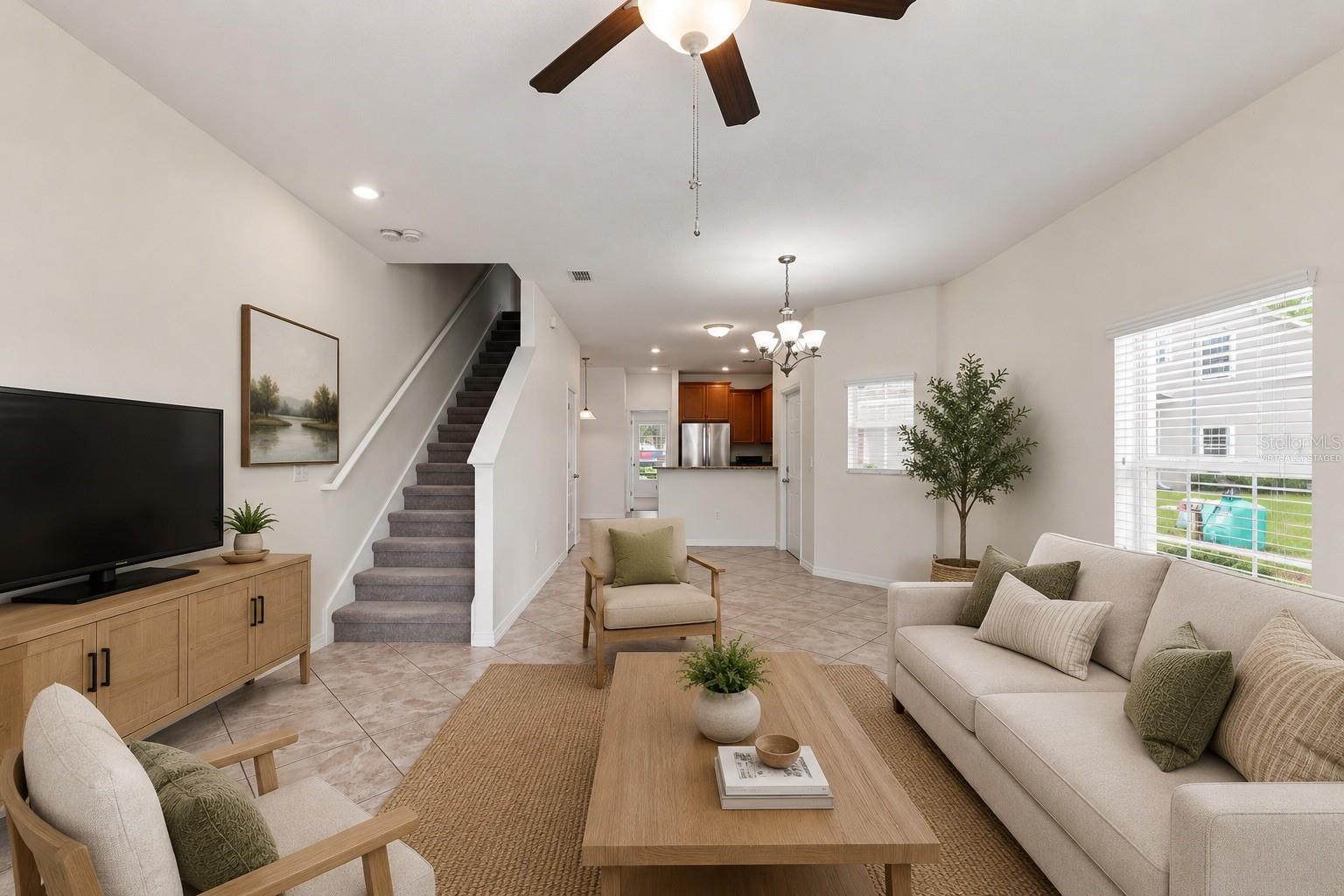 31141 CLARIDGE PL — photo 2