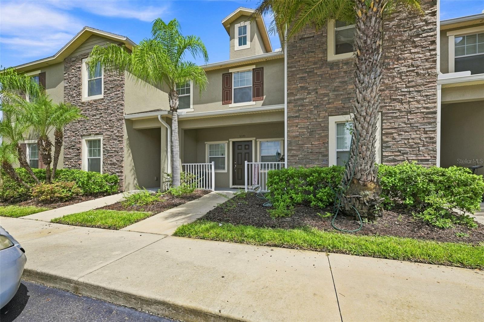 31141 CLARIDGE PL — photo 34