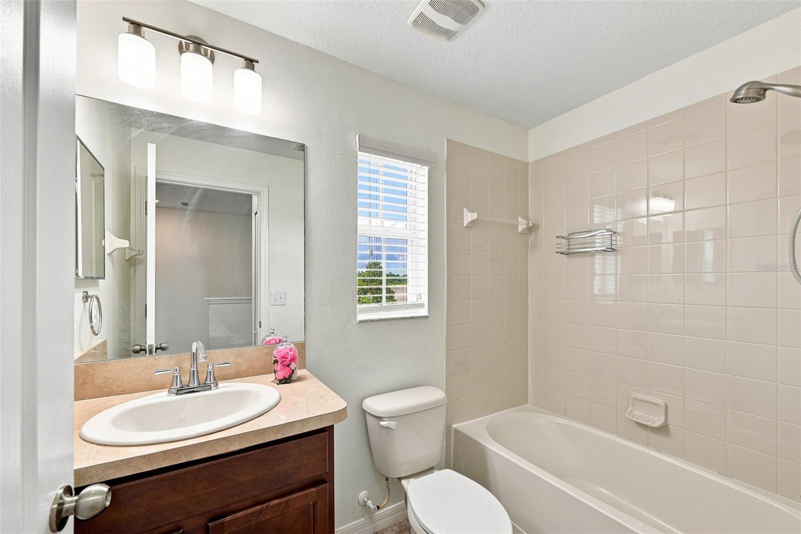 31141 CLARIDGE PL — photo 21