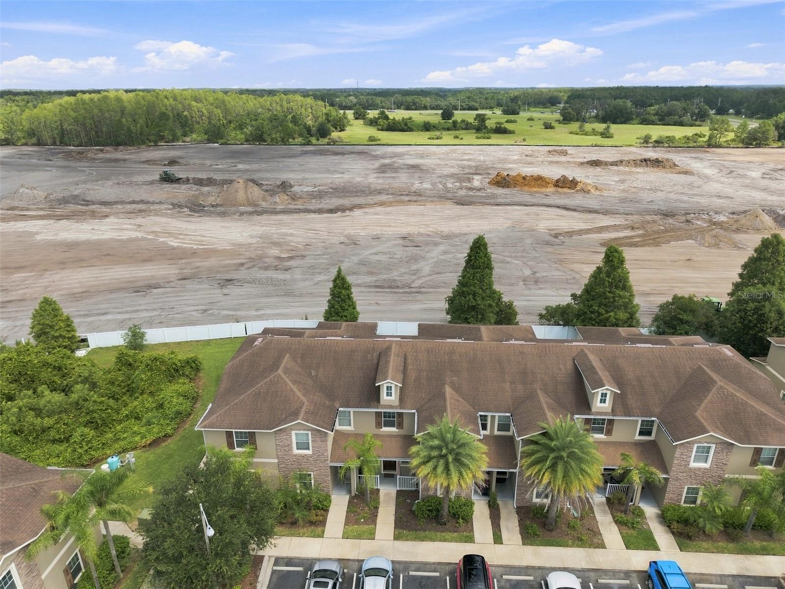 31141 CLARIDGE PL — photo 32