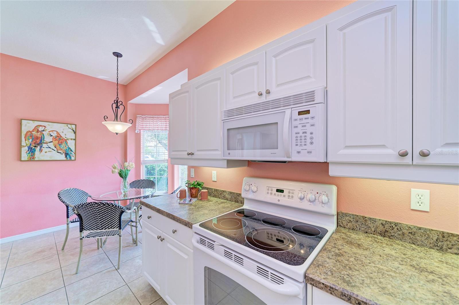 1592 MONARCH DR #1592 — photo 16