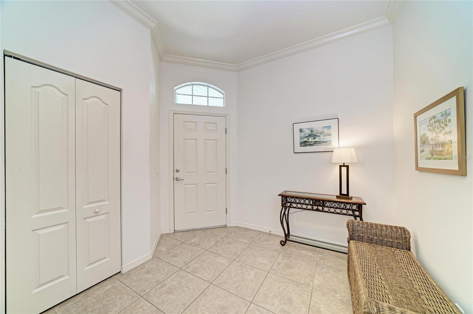 1592 MONARCH DR #1592 — photo 6