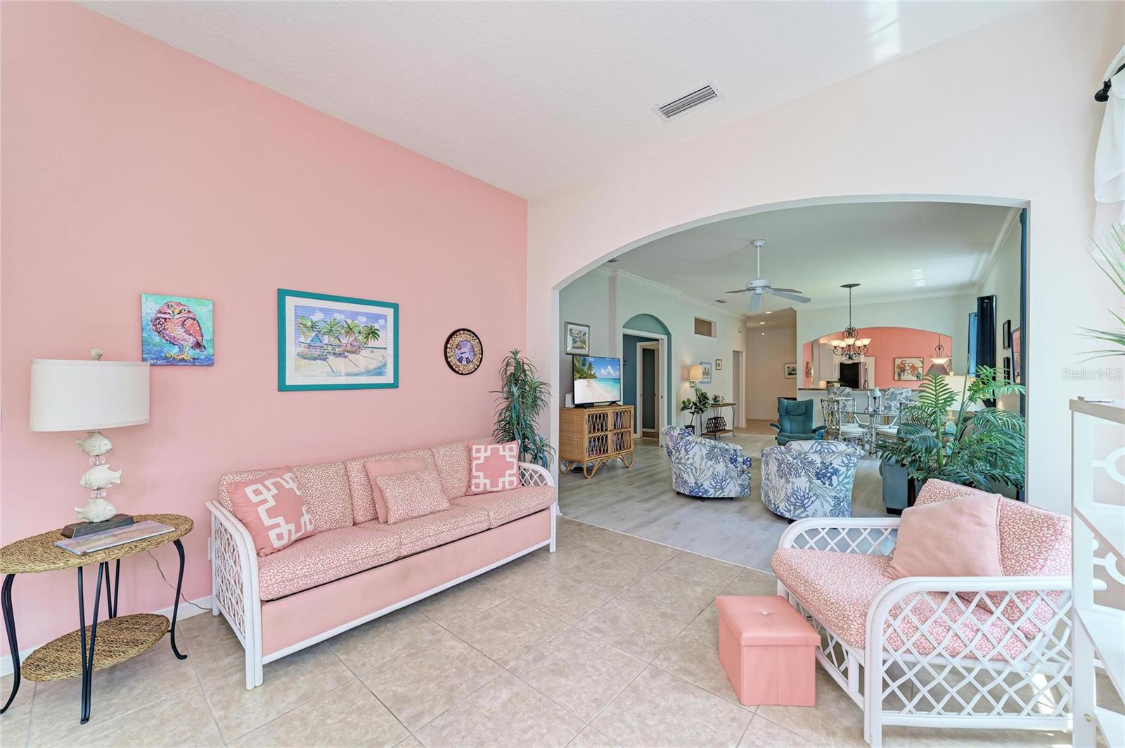 1592 MONARCH DR #1592 — photo 35