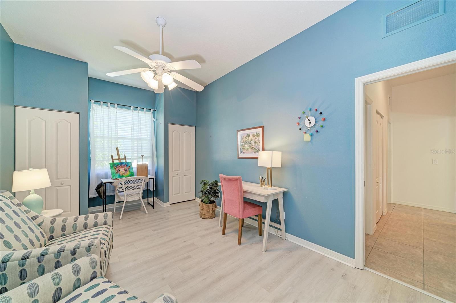 1592 MONARCH DR #1592 — photo 27